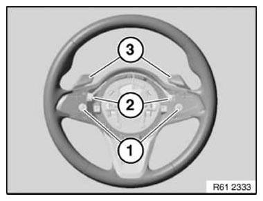G11153227