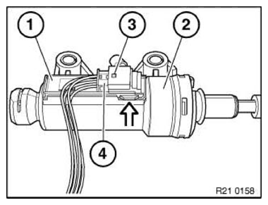 G11153230