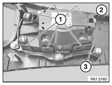 G11153232