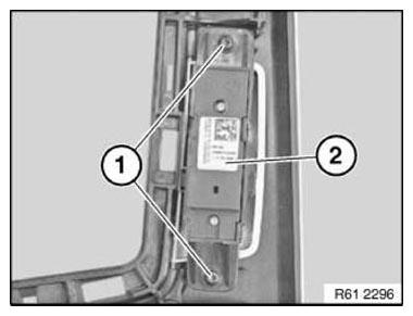 G11153233