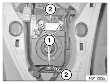 G11153234