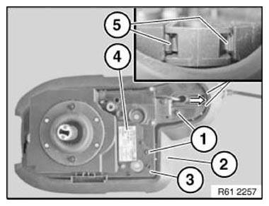 G11153235