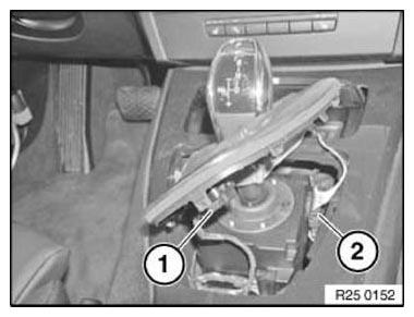 G11153237