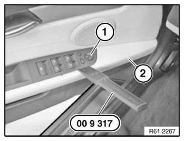 G11153240
