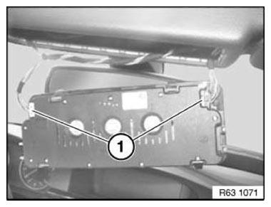 G11153243