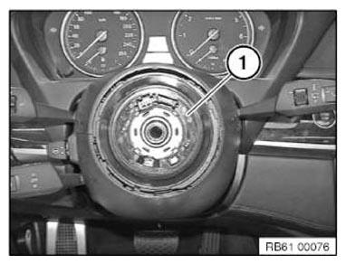 G11153244