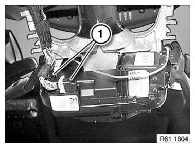 G11153245