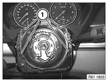 G11153246