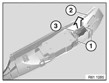 G11153248