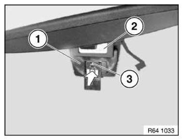 G11153260