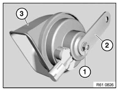 G11153268