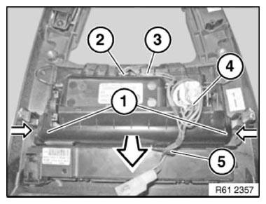 G11153269