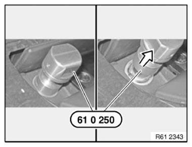 G11153270