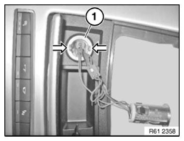 G11153271