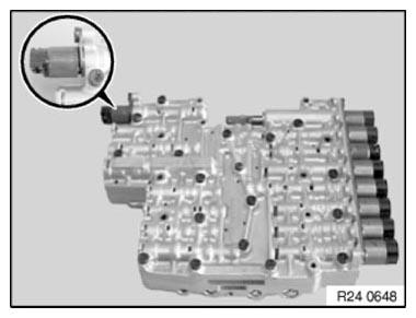 G11153274