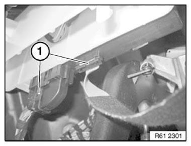 G11153277