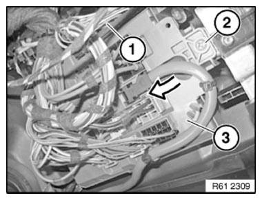 G11153282