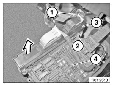 G11153283