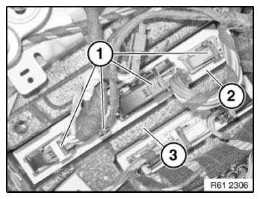 G11153284
