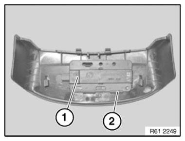 G11153292