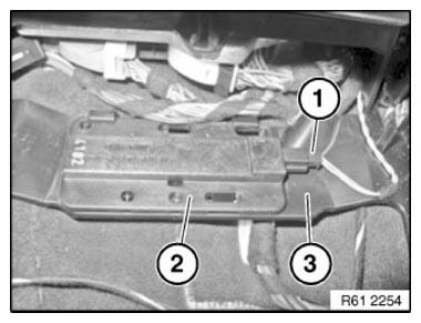 G11153293