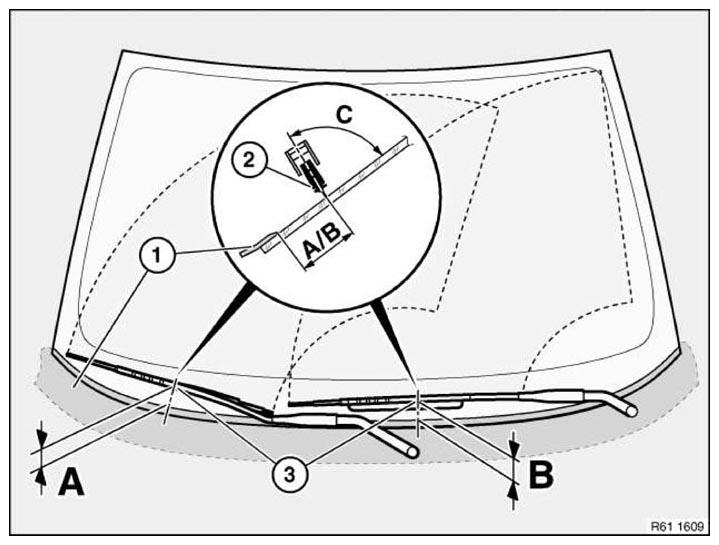 G11153298