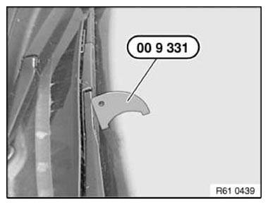 G11153299