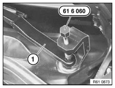 G11153307