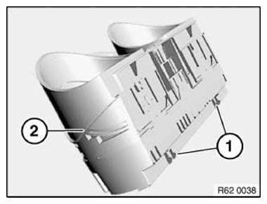 G11153319