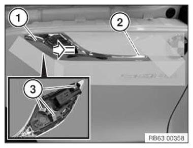 G11153355