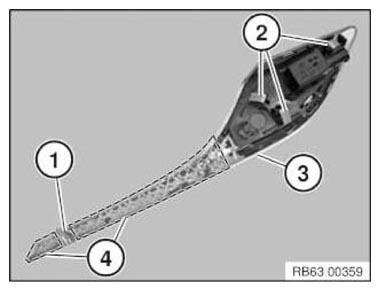 G11153356