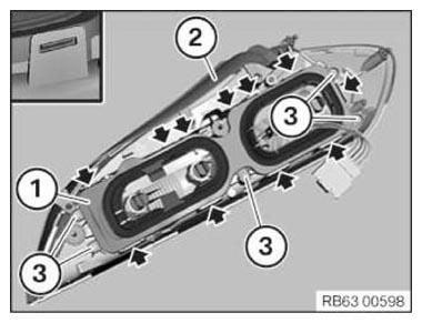 G11153371