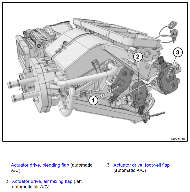 G11153403