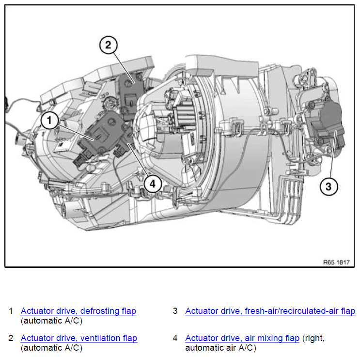G11153404
