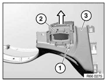 G11153610