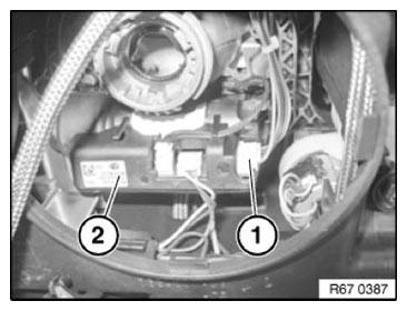 G11153632