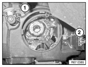 G11153633