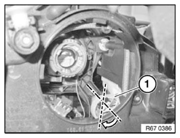 G11153635