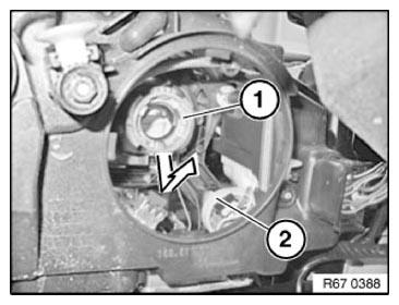 G11153636