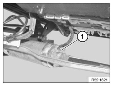 G11153639