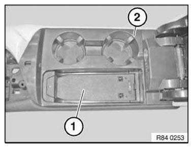 G11153704