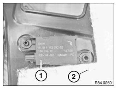 G11153705