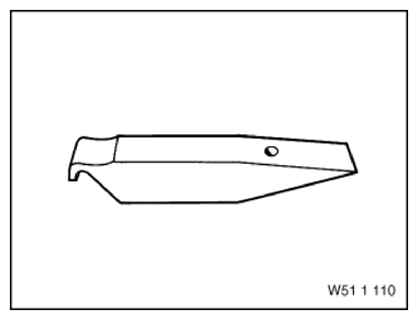 G11153812