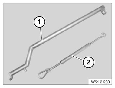 G11153824