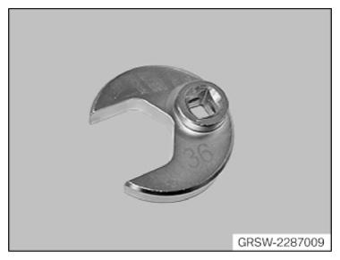 G11154489