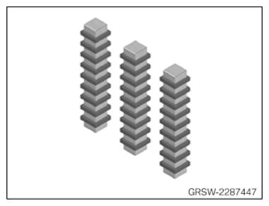 G11154594