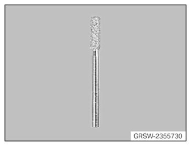 G11154596