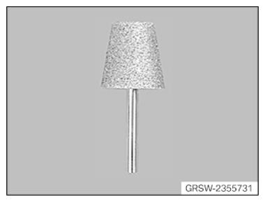 G11154597