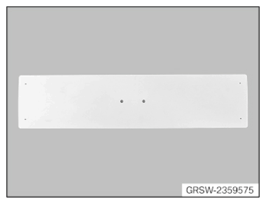 G11154606