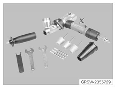 G11154608